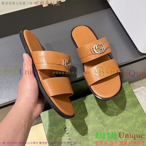 ���� ���� ������ 5481172-2