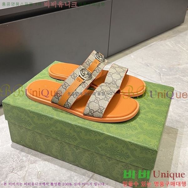 ���� ���� ������ 5481171-4