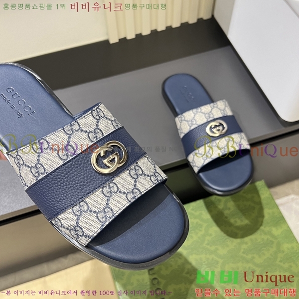 ���� ���� ������ 5481170-3