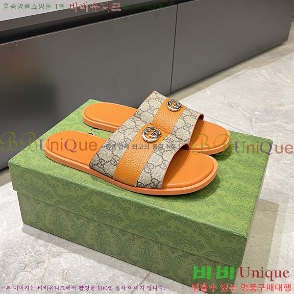 ���� ���� ������ 5481170-1