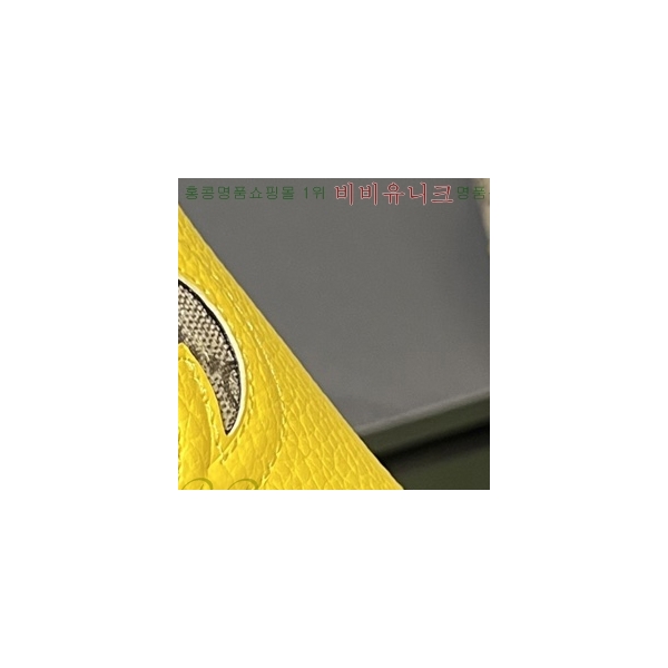 ���� ���� ������ 5481169-3