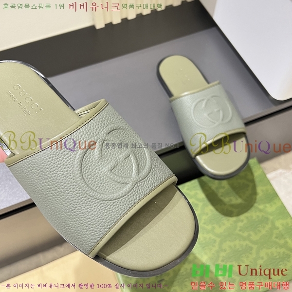 ���� ���� ������ 5481168-1