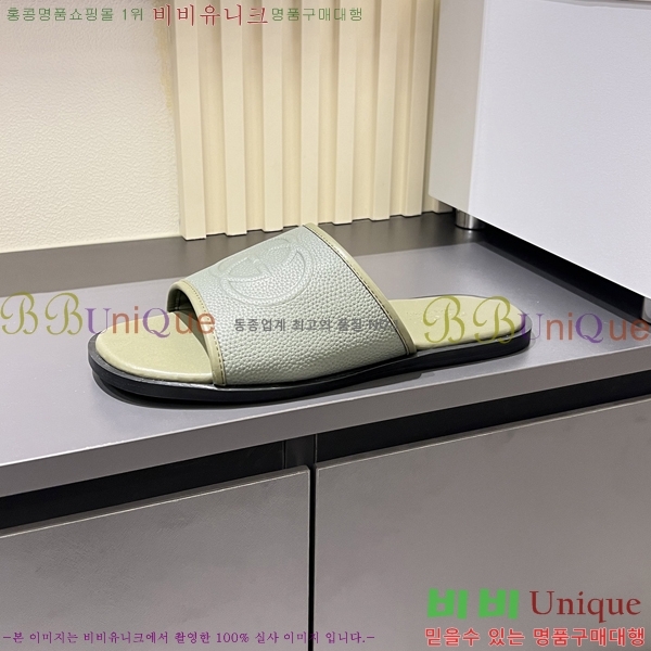 ���� ���� ������ 5481168-1