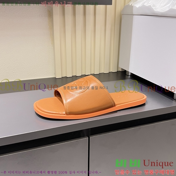 ���� ���� ������ 5481167-2