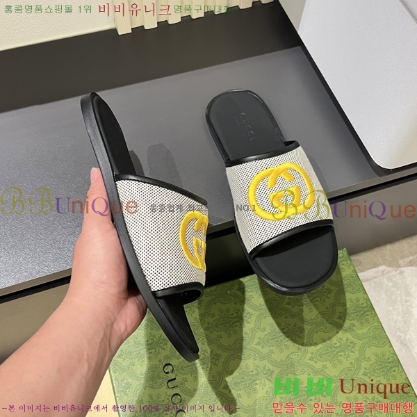 ���� ���� ������ 5481166-3