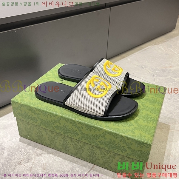 ���� ���� ������ 5481166-3