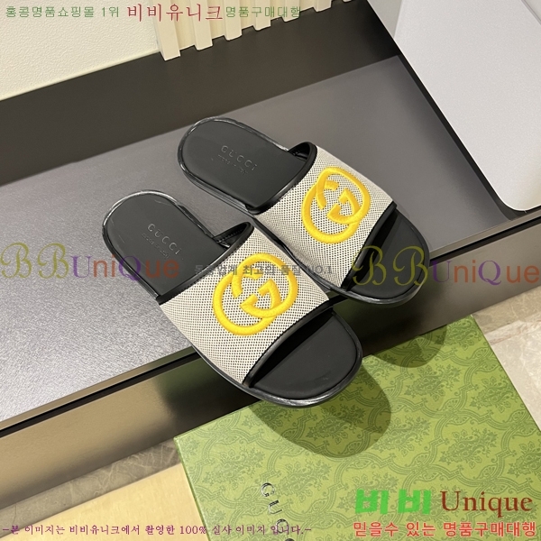 ���� ���� ������ 5481166-3