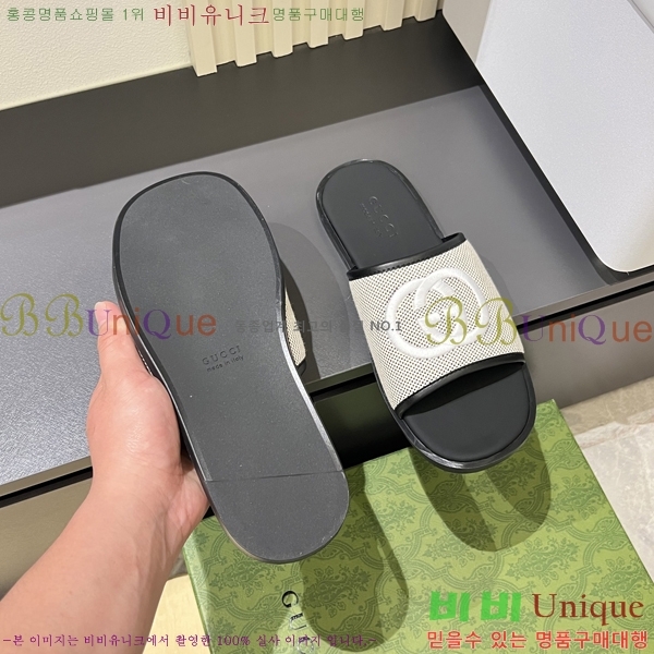 ���� ���� ������ 5481166-6