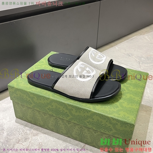 ���� ���� ������ 5481166-6