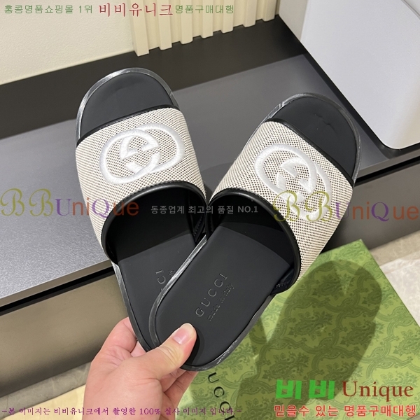 ���� ���� ������ 5481166-6