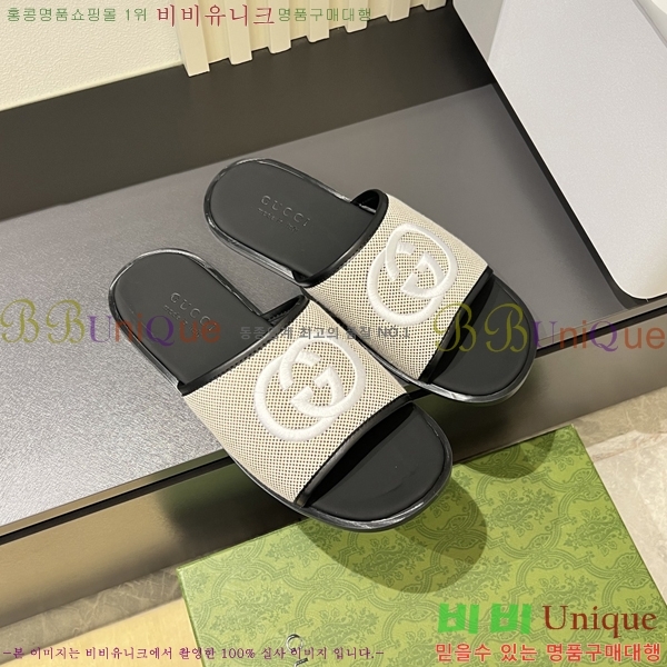 ���� ���� ������ 5481166-6