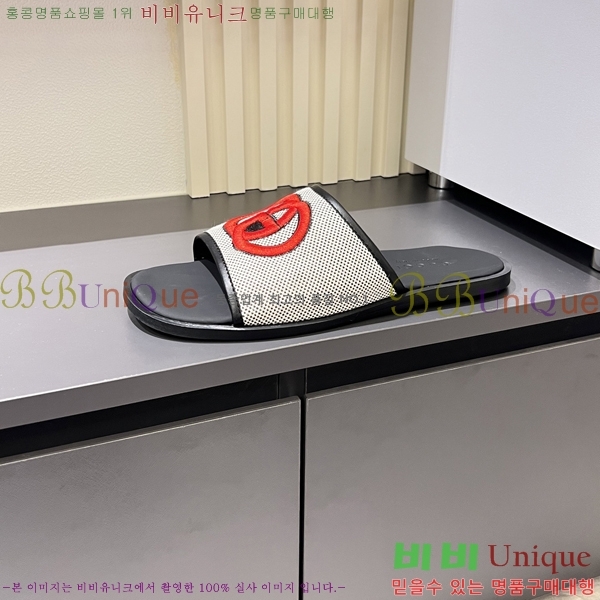 ���� ���� ������ 5481166-7