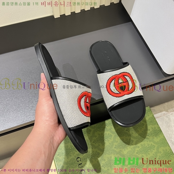 ���� ���� ������ 5481166-7