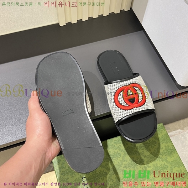 ���� ���� ������ 5481166-7