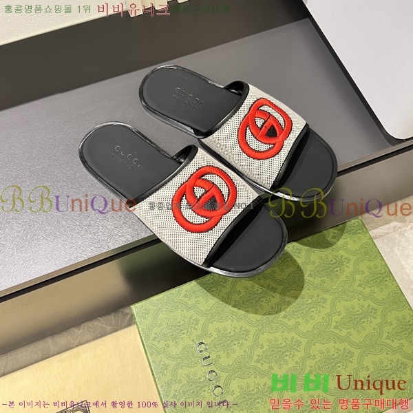 ���� ���� ������ 5481166-7