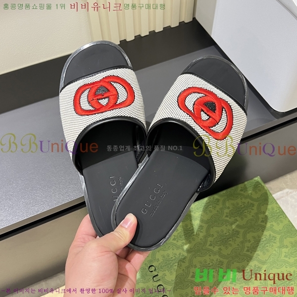 ���� ���� ������ 5481166-7