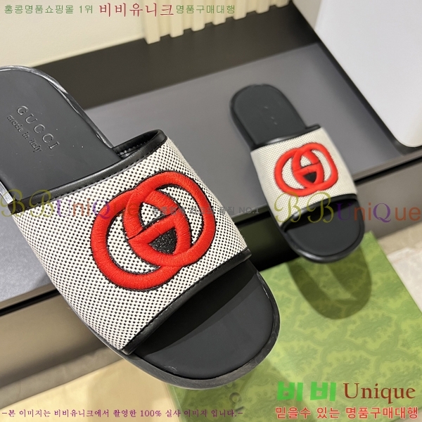 ���� ���� ������ 5481166-7