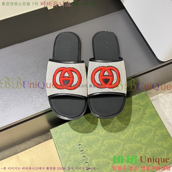 ���� ���� ������ 5481166-7