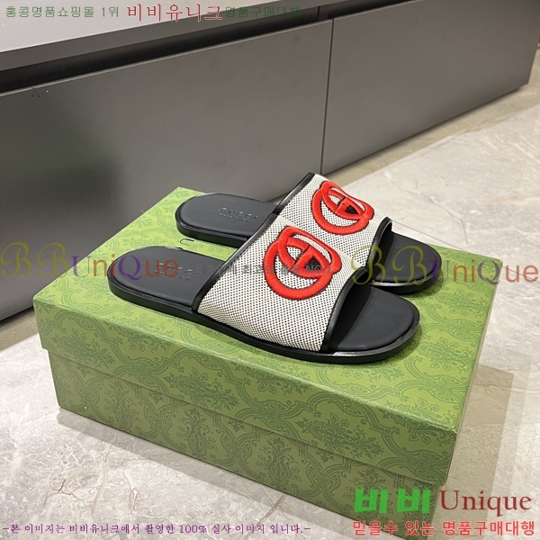 ���� ���� ������ 5481166-7