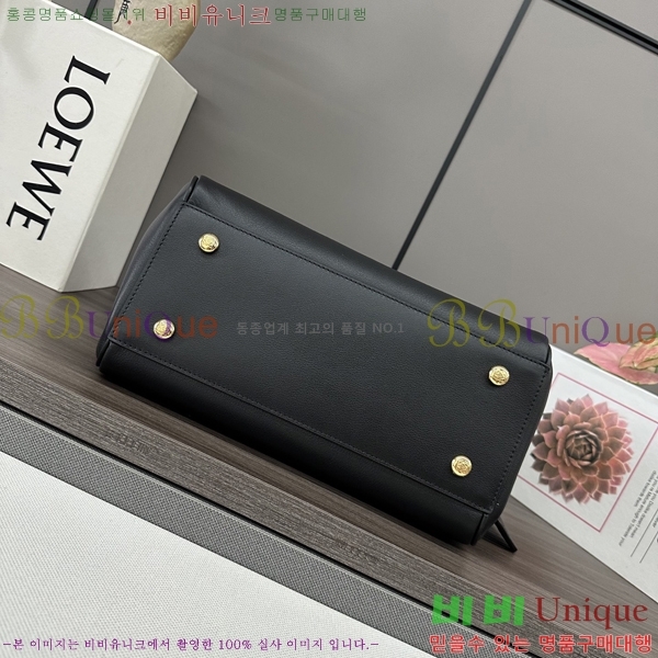 #ο Madrid 帮  ̵ 052451-1