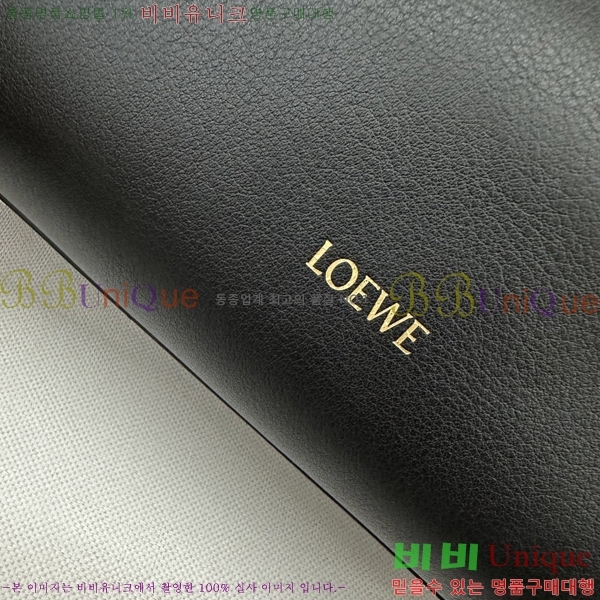 #ο Madrid 帮  ̵ 052451-1