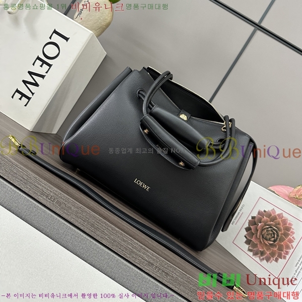 #ο Madrid 帮  ̵ 052451-1