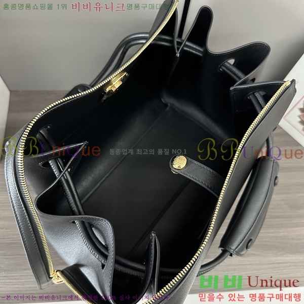 #ο Madrid 帮  ̵ 052451-1