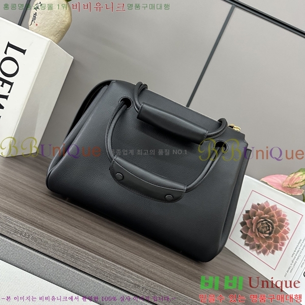 #ο Madrid 帮  ̵ 052451-1