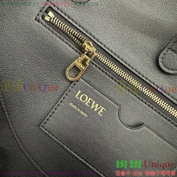 #ο Madrid 帮  ̵ 052451-1