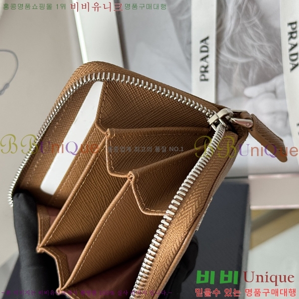 # ǾƳ  ī 2MM358-10