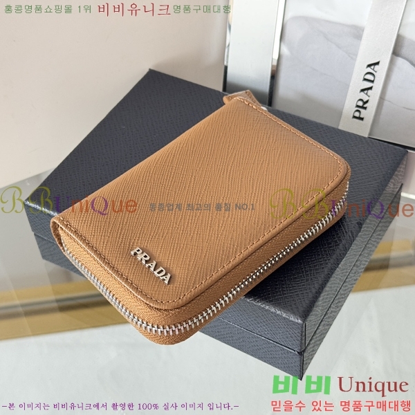 # ǾƳ  ī 2MM358-10