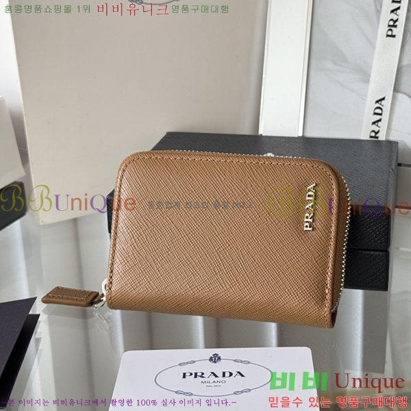 # ǾƳ  ī 2MM358-10