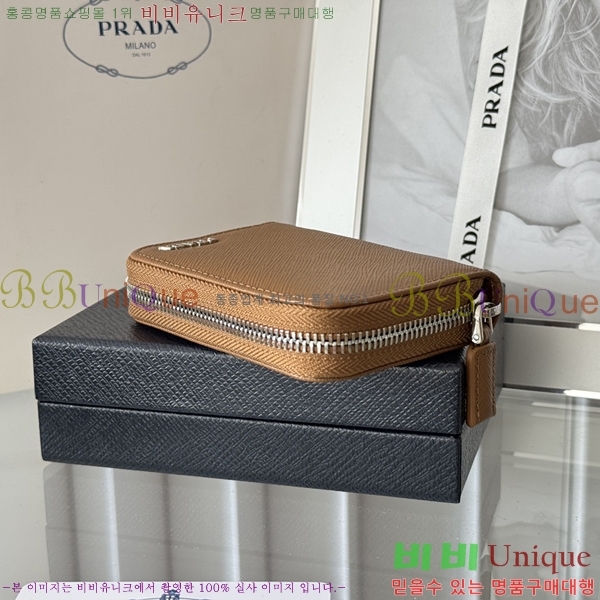 # ǾƳ  ī 2MM358-10