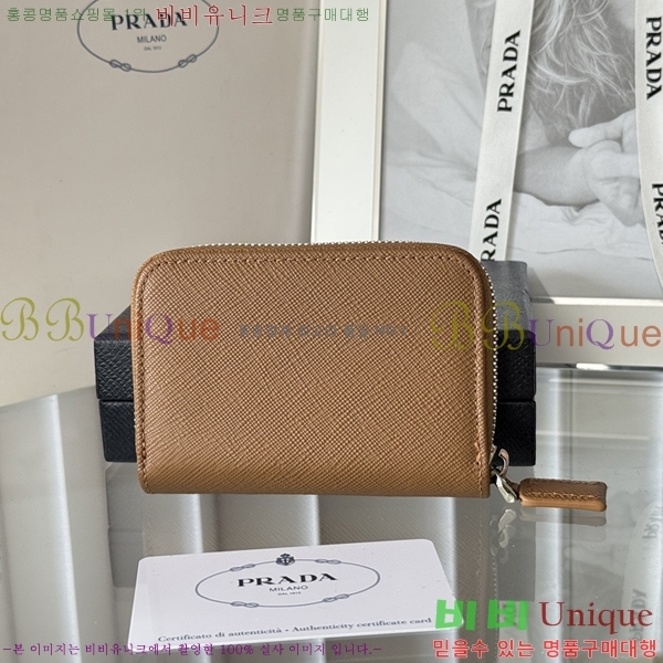 # ǾƳ  ī 2MM358-10