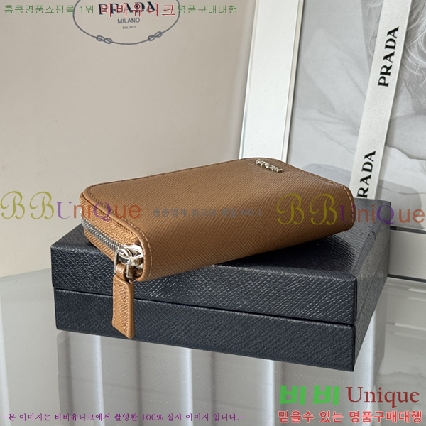 # ǾƳ  ī 2MM358-10