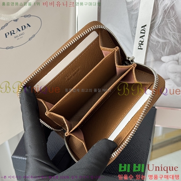 # ǾƳ  ī 2MM358-10