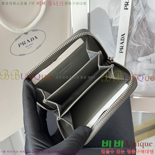 # ǾƳ  ī 2MM358-12