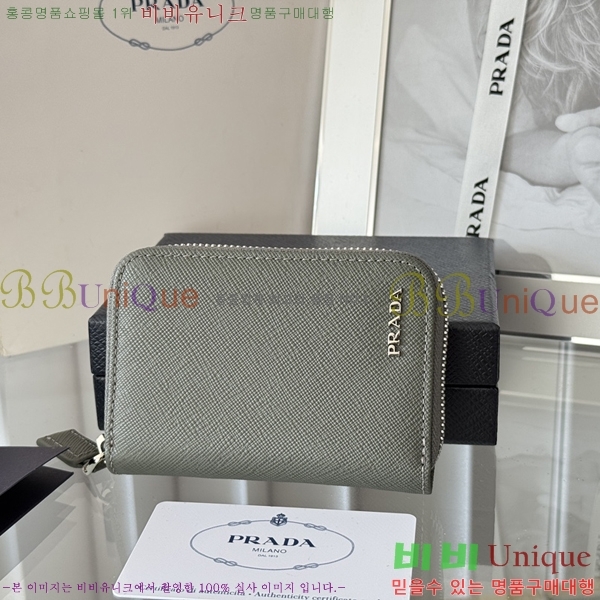 # ǾƳ  ī 2MM358-12