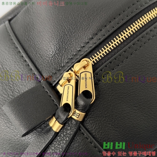 #߷þư ĳ  ̵ 8264252-1