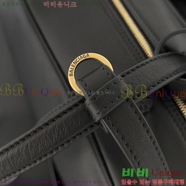 #߷þư ĳ  ̵ 8264252-1