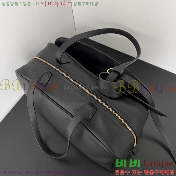 #߷þư ĳ  ̵ 8264252-1