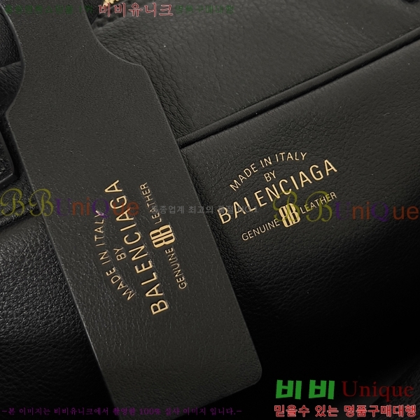 #߷þư ĳ   8264253-4