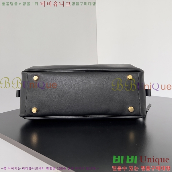 #߷þư ĳ   8264253-4