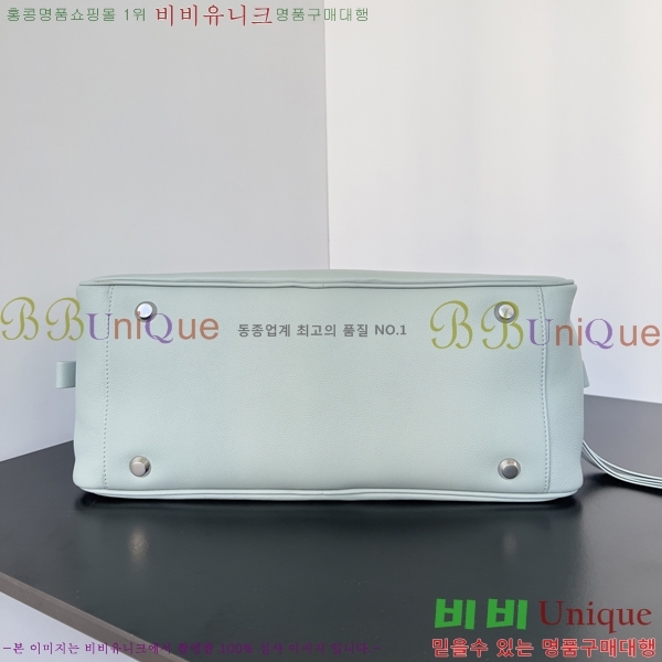 #߷þư ĳ  ̵ 8264252-2