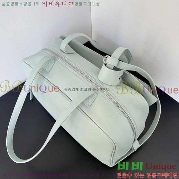 #߷þư ĳ  ̵ 8264252-2