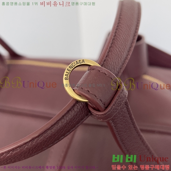 #�߷��þư� ĳ�� ������ �̵�� 8264252-4