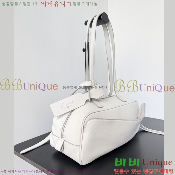 #߷þư ĳ   8264253-2