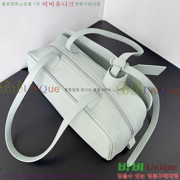 #�߷��þư� ĳ�� ������ ���� 8264253-3