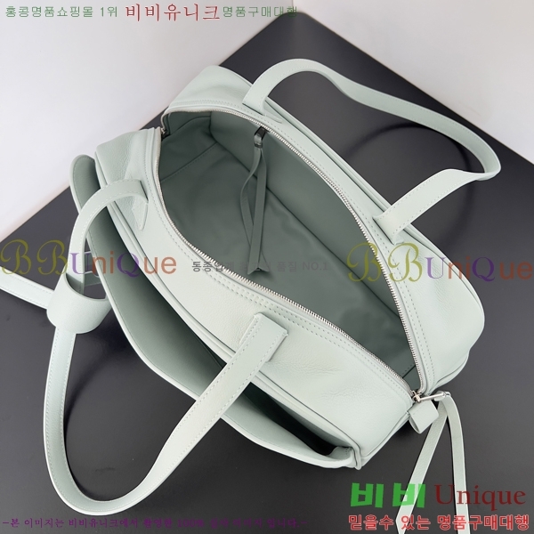 #�߷��þư� ĳ�� ������ ���� 8264253-3