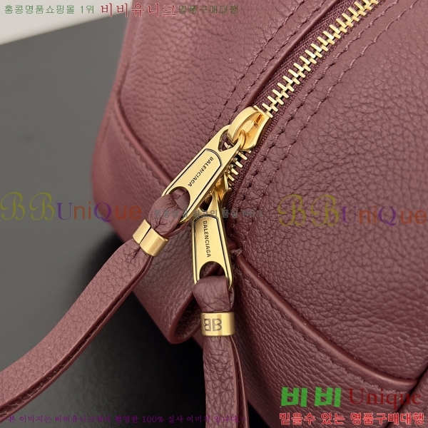 #߷þư ĳ   8264253-1